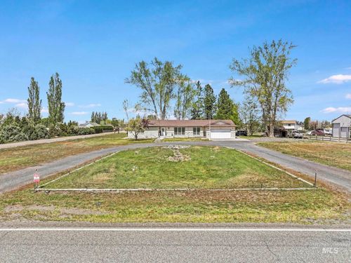 164 E 200 S, Jerome, ID, 83338-6312 | Card Image