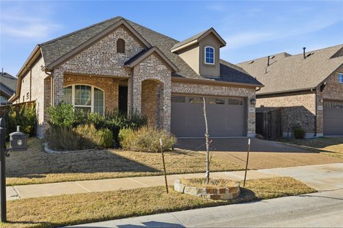 1517 Habersham St, Aubrey, TX, 76227-1003 | Card Image