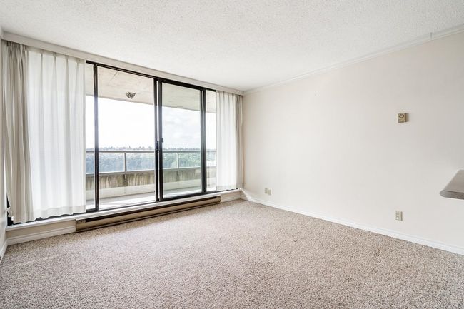 2603 - 3970 Carrigan Court, Condo with 2 bedrooms, 2 bathrooms and 1 parking in Burnaby BC | Image 13