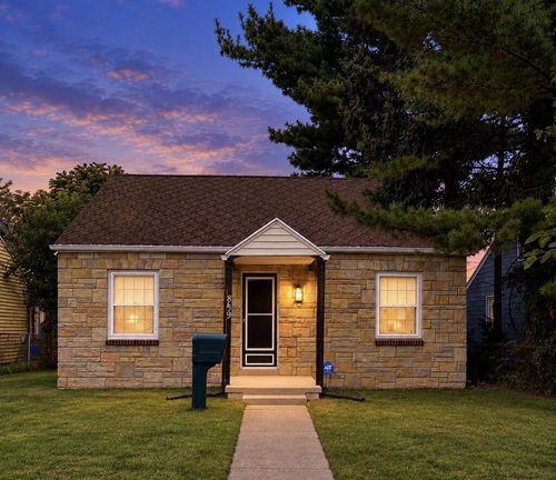 859 Ruby Ave, Columbus, OH, 43227 | Card Image