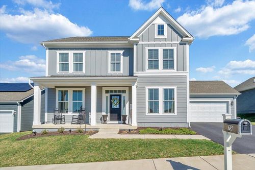 79 Norborne St, Daleville, VA, 24083-3005 | Card Image
