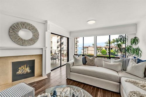 apt-54-423 Avenida Granada, San Clemente, CA, 92672-5248 | Card Image