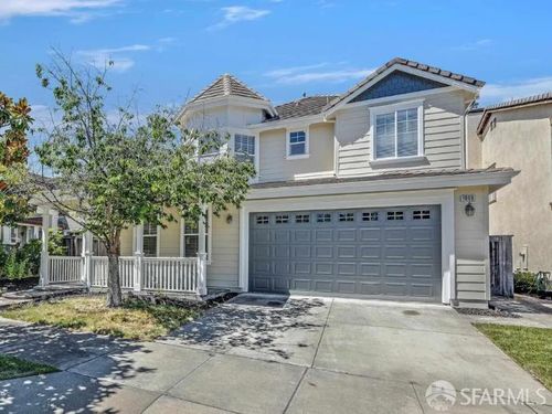 1009 Victoria Park, Hercules, CA, 94547-2637 | Card Image