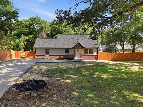 2681 Oldknow Dr Nw, ATLANTA, GA, 30318-6111 | Card Image