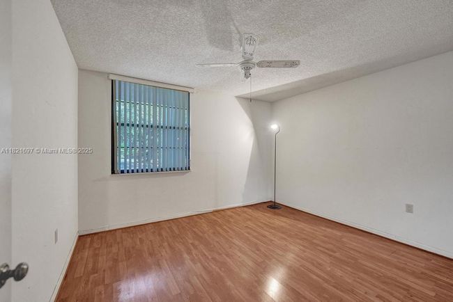APT-103 - 1520 Whitehall Dr, Condo with 2 bedrooms, 2 bathrooms and null parking in Davie FL | Image 18