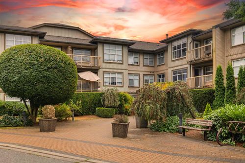 309-14885 105 Ave, Surrey, BC, V3R2V6 | Card Image