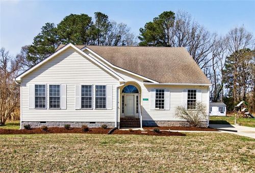 10142 Bolling Blvd, Carrollton, VA, 23314-4154 | Card Image
