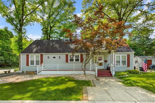 900 Danforth St, Alton, IL, 62002-2205 | Card Image