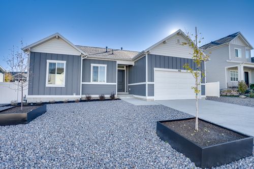 1661 S 1030 E, Heber City, UT, 84032-1859 | Card Image