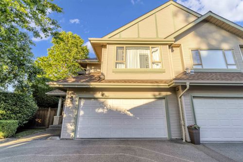 29-1255 Riverside Dr, Port Coquitlam, BC, V3B7W5 | Card Image