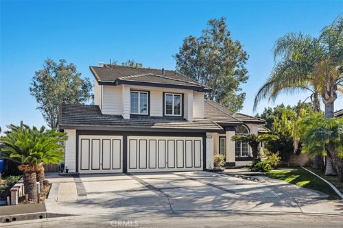 26912 Windemere Cir, Lake Forest, CA, 92630-5819 | Card Image
