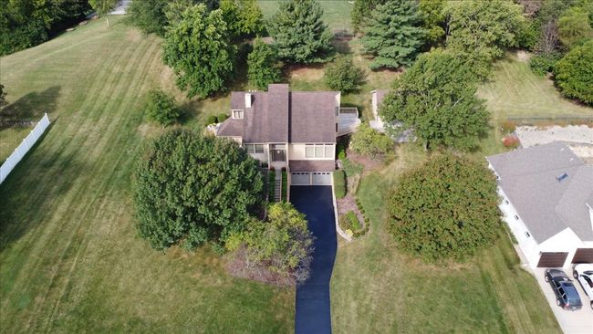 131 San Carlos Rd, House other with 3 bedrooms, 3 bathrooms and 6 parking in Minooka IL | Image 34
