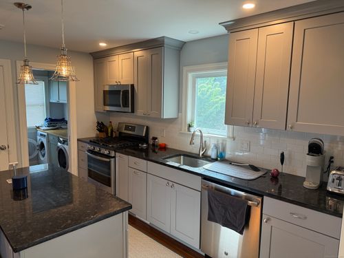 front-house-2 Maple Street, Stonington, CT, 06379 | Card Image