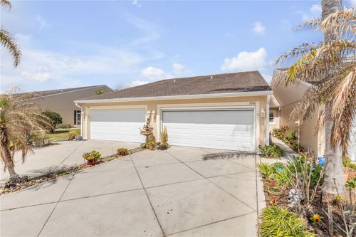 2286 Hawks Cove Cir, NEW SMYRNA BEACH, FL, 32168-8494 | Card Image