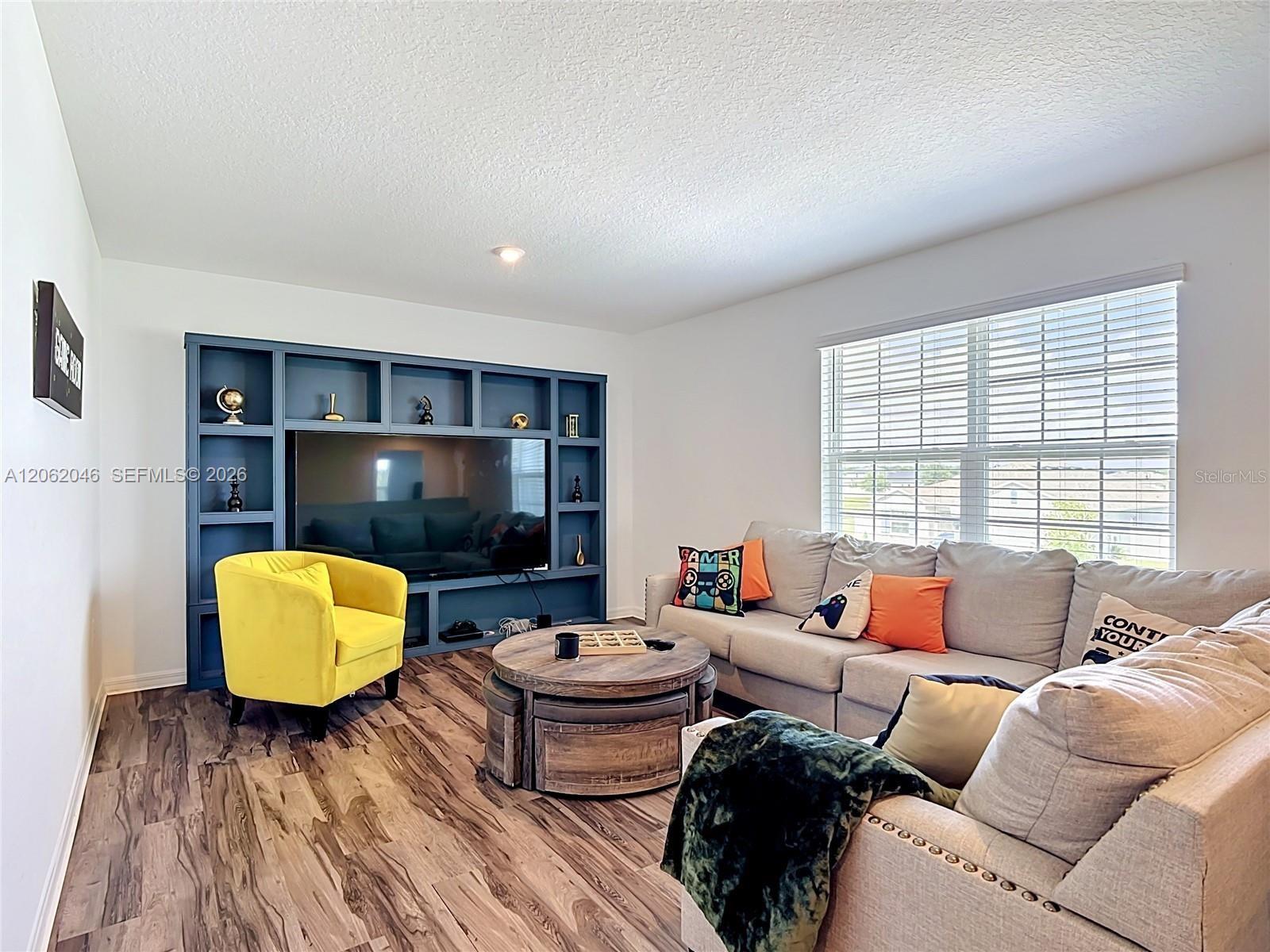 Residential in Kissimmee 5