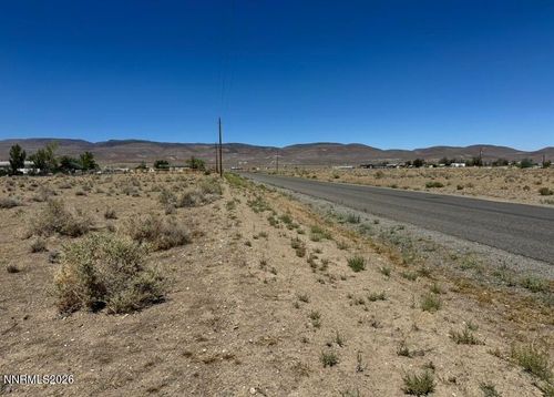 3815 Onyx Street, Silver Springs, NV, 89429 | Card Image