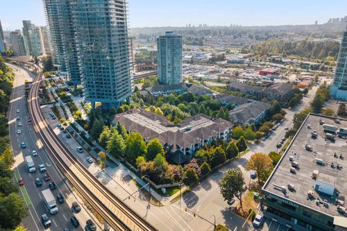 419-2088 Beta Ave, Burnaby, BC, V5C0C8 | Card Image