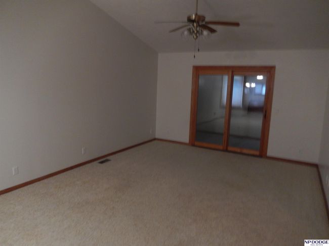 4801 S 55 Th Ct, Townhouse with 2 bedrooms, 2 bathrooms and 2 parking in Lincoln NE | Image 5