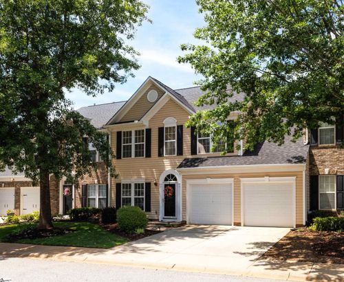 323 Majesty Ct, Greenville, SC, 29615-4076 | Card Image