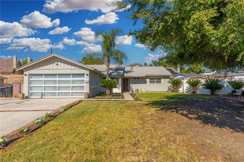 9617 Greenwood Ave, Montclair, CA, 91763-2239 | Card Image