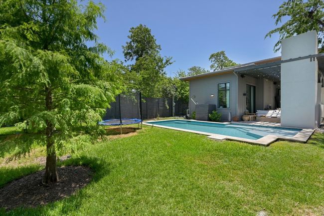 7810 Hardy Dr, House other with 4 bedrooms, 4 bathrooms and 2 parking in Austin TX | Image 27