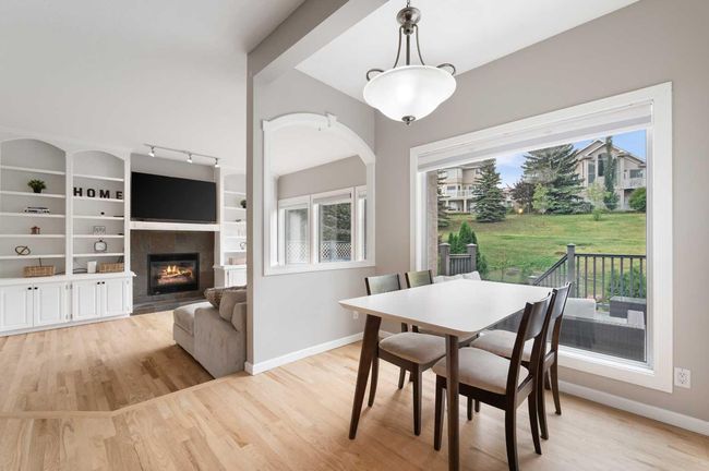 169 Patterson Blvd Sw, House other with 5 bedrooms, 5 bathrooms and 4 parking in Calgary AB | Image 15