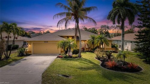 17241 Caloosa Trace Cir, FORT MYERS, FL, 33967-2568 | Card Image