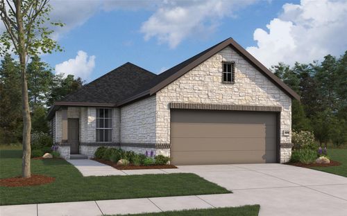 16724 Country Roots Ave, Conroe, TX, 77302-1704 | Card Image
