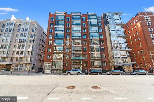 apt-404-1211 13th St Nw, WASHINGTON, DC, 20005-5252 | Card Image