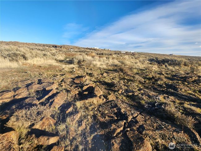 0 Lot 10 Jaffray Place, Home with 0 bedrooms, 0 bathrooms and null parking in Ephrata WA | Image 12