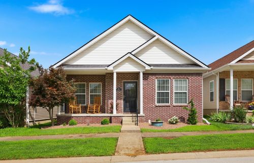 156 Ridge View Rd, Versailles, KY, 40383-8019 | Card Image