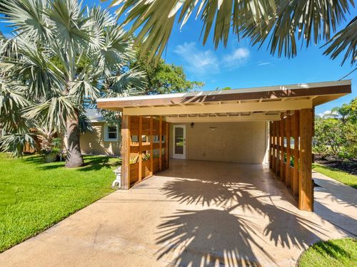 2506 Wilkinson Rd, Sarasota, FL, 34231-5201 | Card Image