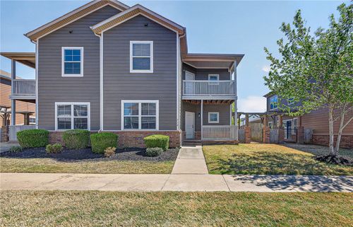 712 N Wordsworth Lane, Fayetteville, AR, 72704 | Card Image