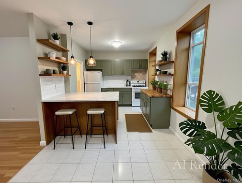 10615 Guy R Brewer Blvd, Jamaica, NY, 11433-2118 | Card Image