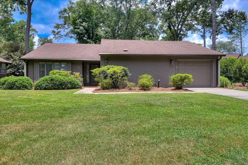 4 Birkdale Ct E, Aiken, SC, 29803-5626 | Card Image