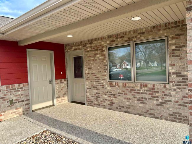 505 E Barck Ave, House other with 2 bedrooms, 2 bathrooms and null parking in Luverne MN | Image 27