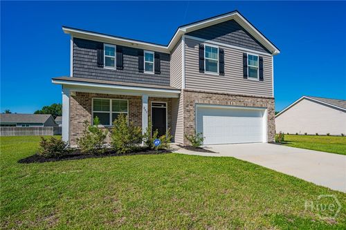 203 Sagefield Dr, Rincon, GA, 31326 | Card Image