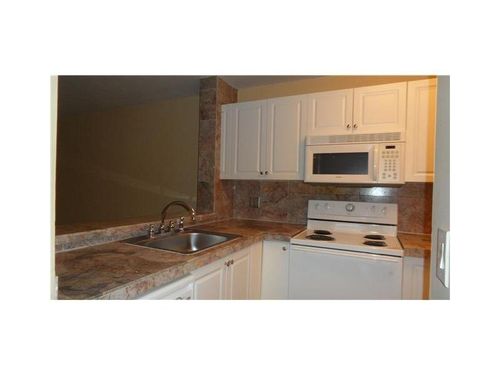 apt-101-10733 Cleary Blvd, Plantation, FL, 33324-7310 | Card Image