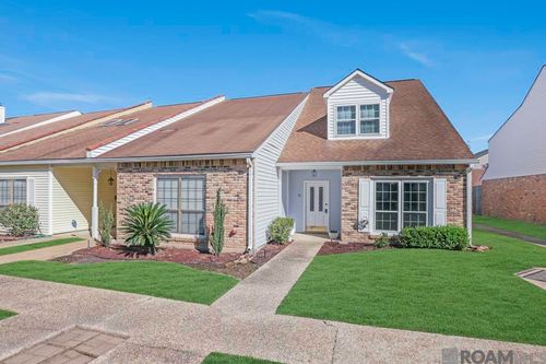 apt-35-279 Marilyn Dr, Baton Rouge, LA, 70815-4476 | Card Image