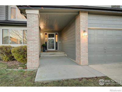 1879 Cedaridge Circle, House other with 4 bedrooms, 2 bathrooms and 3 parking in Superior CO | Image 3