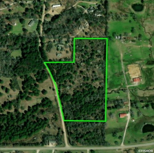 TBD (10 Acres) Lambert Road, Bismarck, AR, 71929 | Card Image