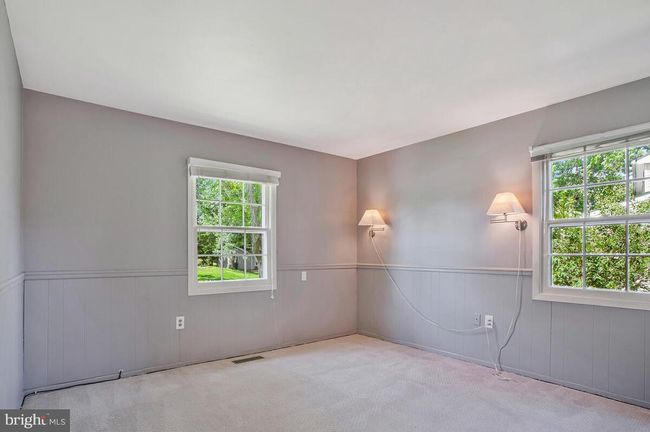 2912 Barrister Ln, House other with 4 bedrooms, 2 bathrooms and null parking in BOWIE MD | Image 16