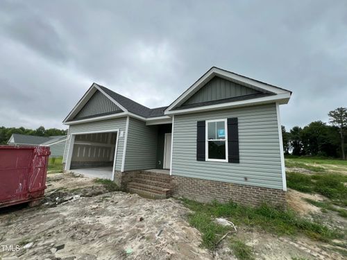 104 Sagewood Drive, Dudley, NC, 28333 | Card Image