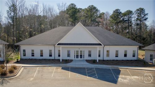 2053 Experiment Station Rd, Watkinsville, GA, 30677-5321 | Card Image