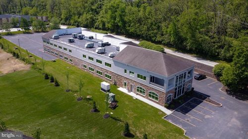 400 Lapp Rd, MALVERN, PA, 19355-1212 | Card Image