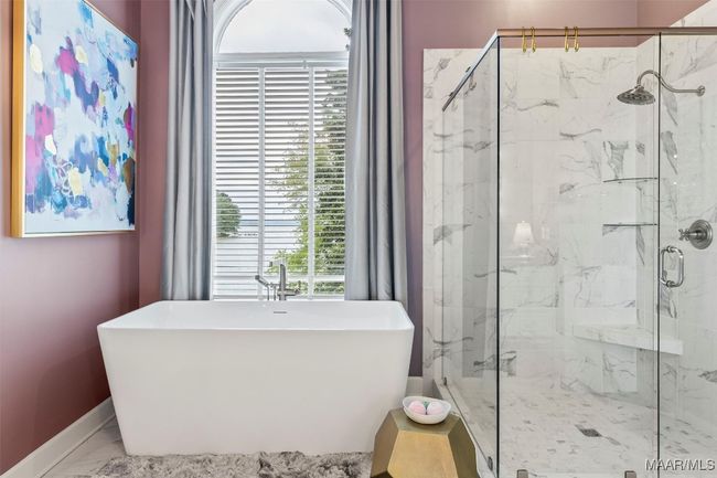 1130 Trillium West Pkwy, House other with 8 bedrooms, 8 bathrooms and null parking in Eclectic AL | Image 29