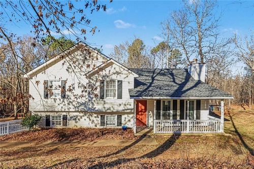 105 Gales Way, Newnan, GA, 30263-7202 | Card Image