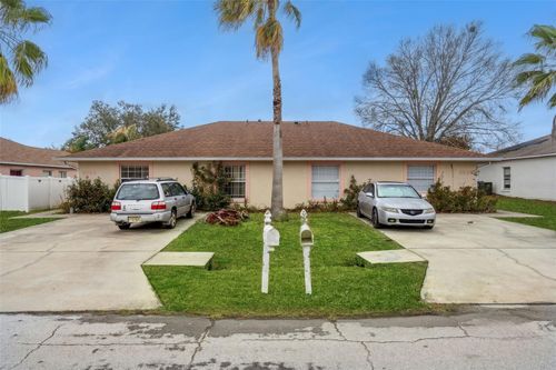 ab-303 Azincourt Lane, KISSIMMEE, FL, 34759 | Card Image