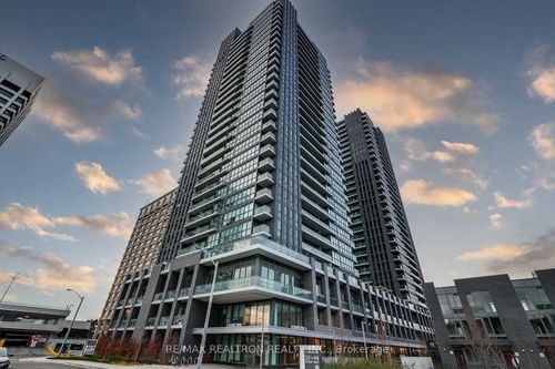 6 Sonic Way, North York, ON, M3C0P1 | Card Image