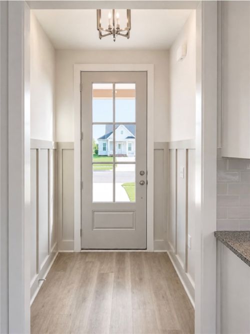 1005 Crossing Ct E, VALLEY, AL, 36854-5902 | Card Image